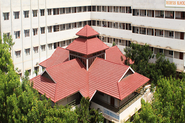 https://cache.careers360.mobi/media/colleges/social-media/media-gallery/13149/2019/2/28/Campus View of Ranganathan Architecture College Coimbatore_Campus-View.png